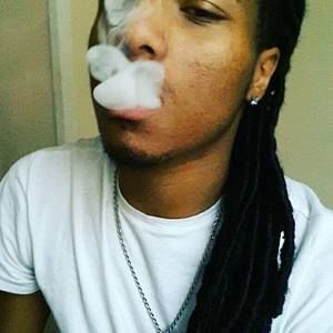 Meet your Posher, Scott